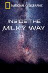 Inside the Milky Way Movie Streaming Online