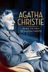 Inside the Mind of Agatha Christie Movie Streaming Online