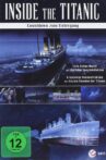 Inside the Titanic - Countdown zum Untergang Movie Streaming Online