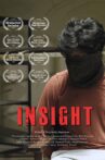Insight Movie Streaming Online