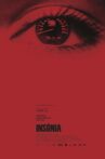 Insónia Movie Streaming Online