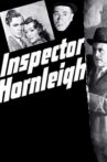 Inspector Hornleigh Movie Streaming Online