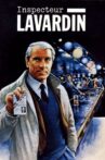 Inspector Lavardin Movie Streaming Online