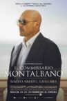 Inspector Montalbano Movie Streaming Online