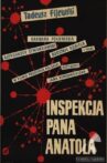 Inspekcja pana Anatola Movie Streaming Online