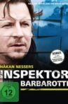 Inspektor Barbarotti - Mensch ohne Hund Movie Streaming Online