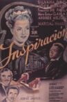 Inspiración Movie Streaming Online