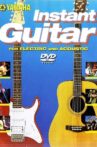 Instant Guitar Movie Streaming Online