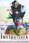 Instantánea Movie Streaming Online