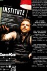 Institute Movie Streaming Online