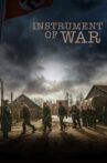 Instrument of War Movie Streaming Online