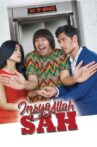 Insya Allah Sah Movie Streaming Online