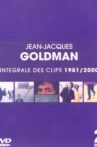 Integrale des Clips 1981/2000 Movie Streaming Online