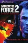 Interceptor Force 2 Movie Streaming Online