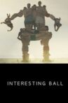 Interesting Ball Movie Streaming Online