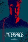 Interface Movie Streaming Online