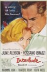 Interlude Movie Streaming Online