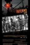 Internal Movie Streaming Online