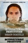 International Prostitution: Brigade criminelle Movie Streaming Online