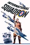 International Squadron Movie Streaming Online