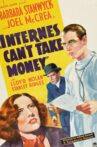 Internes Can't Take Money Movie Streaming Online