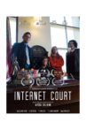 Internet Court Movie Streaming Online