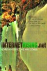 Internet Rising Movie Streaming Online