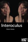 Interoculus Movie Streaming Online