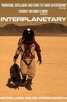 Interplanetary Movie Streaming Online