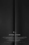 Interruption Movie Streaming Online