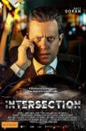Intersection Movie Streaming Online