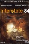 Interstate 84 Movie Streaming Online