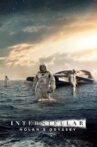Interstellar: Nolan's Odyssey Movie Streaming Online
