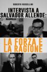 Interview with Salvador Allende: Power and Reason Movie Streaming Online