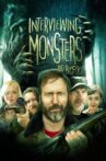 Interviewing Monsters and Bigfoot Movie Streaming Online
