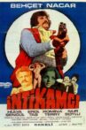 Intikamci Movie Streaming Online