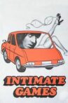 Intimate Games Movie Streaming Online