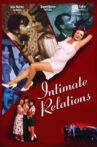 Intimate Relations Movie Streaming Online