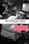 Intimidation Movie Streaming Online