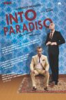 Into Paradiso Movie Streaming Online