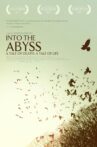 Into the Abyss Movie Streaming Online