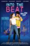 Into the Beat - Dein Herz tanzt Movie Streaming Online