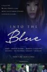 Into the Blue Movie Streaming Online
