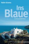 Into the Blue Movie Streaming Online