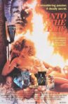 Into the Fire Movie Streaming Online