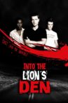 Into The Lion's Den Movie Streaming Online