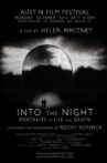 Into the Night: Portraits of Life and Death Movie Streaming Online