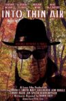 Into Thin Air Movie Streaming Online
