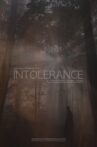 Intolerance Movie Streaming Online