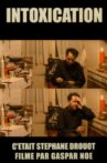Intoxication Movie Streaming Online